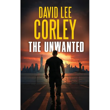 The Unwanted