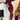 748d3d2c-4073-4a9e-921e-5d19b7afbb93-Max