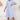 74904eab47aa4755b1f8f24627e909b8-Max
