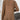 7498d814-5bc3-45a2-9dfc-a36c5747e32c-Max