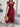 749c1fc1-ce56-4ef2-b6e7-dd33efbd70b7-Max