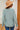 749dc050-ff38-40b8-a593-16d9e5436080-Max