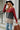 749f338e70a7429597d625d63375418a-Max