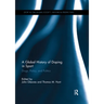 A Global History of Doping in Sport: Drugs, Policy, and Politics
