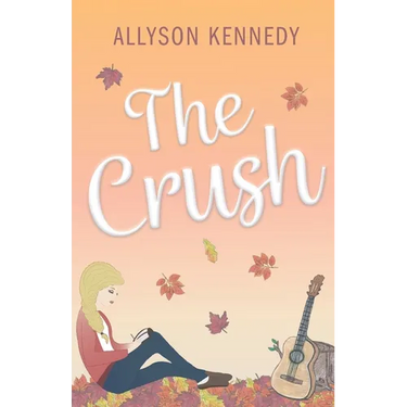 The Crush