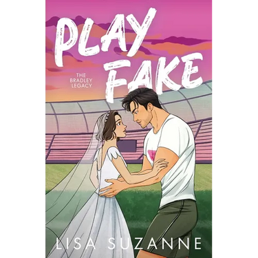 Play Fake