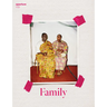 Family: Aperture 233