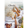 Obeah, Orisa, and Religious Identity in Trinidad, Volume II, Orisa: Africana Nations and the Power of Black Sacred Imagination