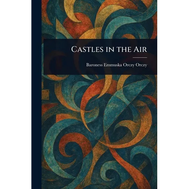 Castles in the Air