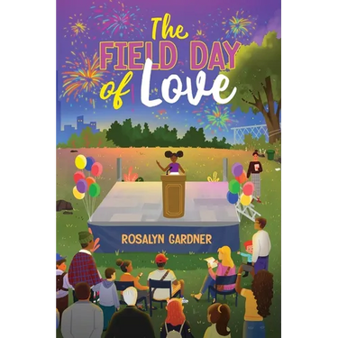 The Field Day of Love