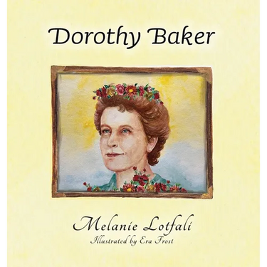Dorothy Baker
