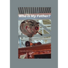 Who is My Father?