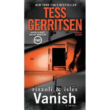 Vanish
