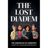 The Lost Diadem