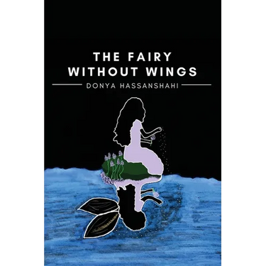 The Fairy Without Wings