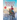 Merry Christmas Cowboy: A Holiday Romance Novel