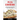 Pizza Cookbook: The Ultimate Pizza Cookbook for Making Pizza at Home (Discover 40+ Cheese-free Pizza Recipes)