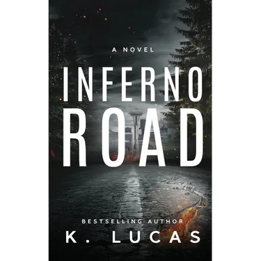 Inferno Road