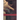 The Portrait of the Lover
