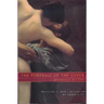 The Portrait of the Lover
