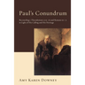 Paul's Conundrum