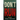 Don't Run