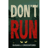 Don't Run