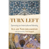 Turn Left
