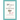 Words for the Wedding: Words for the Wedding: Creative Ideas for Personalizing Your Vows, Toasts, Invitations, and More