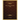 Mystery Man Of The Bible (1956)