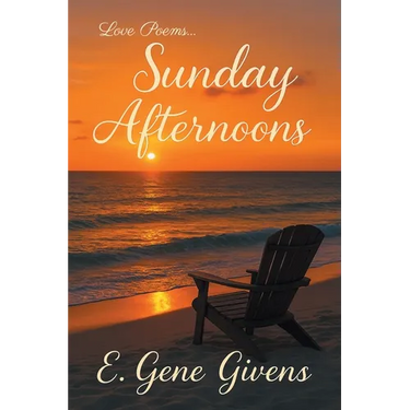 Sunday Afternoons