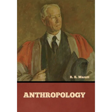 Anthropology