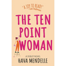 The Ten Point Woman