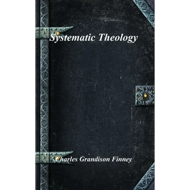 Systematic Theology