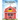 Barnstabella
