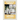 History of the Latin Mass: Classic Catholic Comics Volume 3