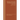 Mexico and the Spanish Cortes, 1810-1822: Eight Essays