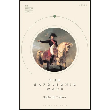 The Napoleonic Wars