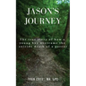 Jason's Journey