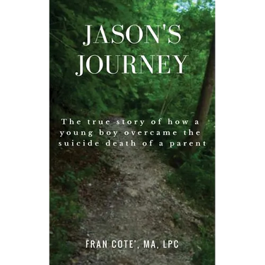 Jason's Journey