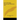 Select Passages Illustrating Mithraism 1925