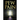 Pew Pain: A Spiritual Memoir