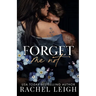 Forget Me Not