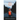 He's Here