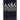 Aaba