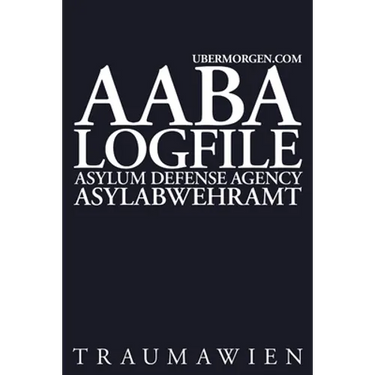 Aaba