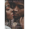 His Trophy, Her Heart
