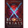 The Blood Trials