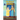 The Story of Mr. Tallue