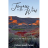 Treasures in the Word
